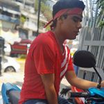 Profile Picture of Frank Silva (@franksilva08) on Instagram