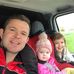 Profile Picture of James Rohan (@james.rohan.505) on Facebook