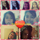 Profile Picture of   naomy elizabeth rodriguez... (@naomyleiva) on Tiktok