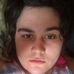 Profile Picture of Austin Triplett (@austin.triplett.353) on Facebook