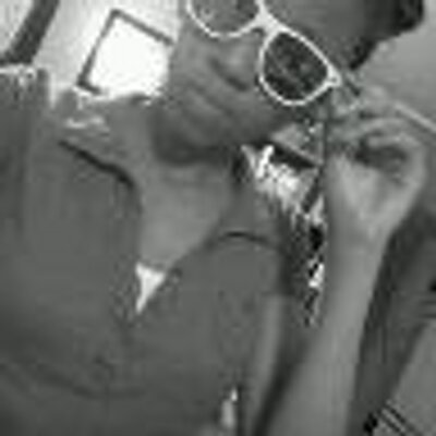 Profile Picture of Jelisha Newkirk (@JayBaby55) on Twitter