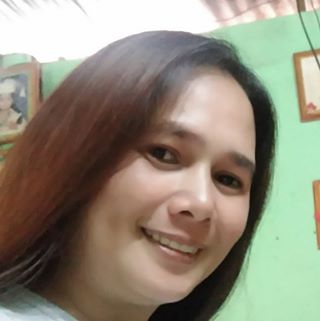 Profile Picture of Darlene Saldon Rementilla (Lyneric) (@darlene.rementilla) on Facebook