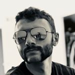 michael cherny - Instagram Profile Picture of michael cherny (@miketronz) on Instagram