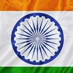 Profile Picture of Shaun Freddie Gonsalves (@shaun_gons14) on Instagram