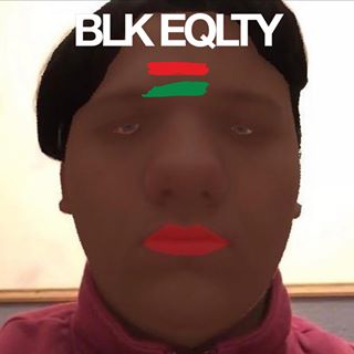 Profile Picture of Matthew Stubbs (Cool guy) (@matthew.stubbs.79230) on Facebook