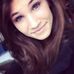 Profile Picture of Julianna Rush (@julianna.rush.9) on Facebook