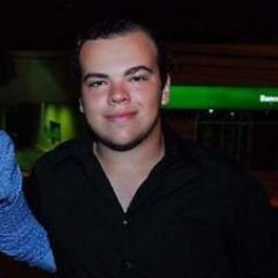 Profile Picture of Luis Enrique Reyna (@LuisReynaM) on Twitter