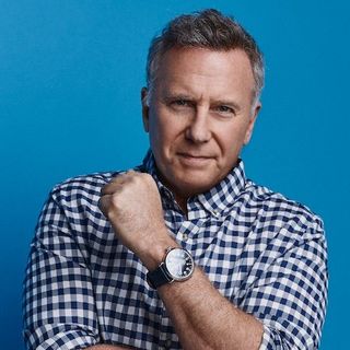 Profile Picture of Paul Reiser (@paulreiserofficial) on Instagram