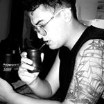 Profile Picture of Humberto Del Valle (@humdelvalle) on Instagram