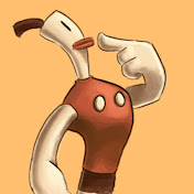 Profile Picture of Aaron Wickham (@aaronwickham) on Youtube