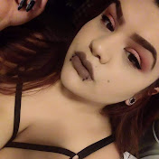 Profile Picture of Isabel Day (@isabelday278) on Youtube