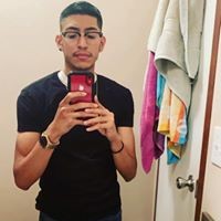 Profile Picture of Nohe Ramirez (@nohe-ramirez-1) on Quora