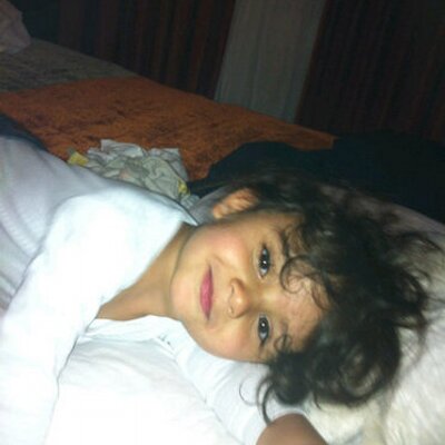 Profile Picture of Michael Bertini (@mbertiniadc) on Twitter