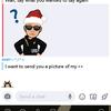 Profile Picture of kevinutley871 (@@kevinutley871) on Tiktok
