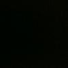 Profile Picture of Richard Horvath (@richardosko) on Tiktok
