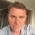 Profile Picture of Gary  Howard (@garyhowards) on Twitter