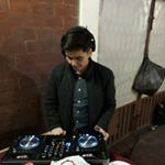 Profile Picture of David Canseco (@davcan96) on Instagram