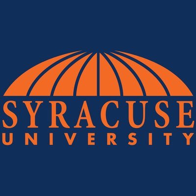 Profile Picture of Daniel Lostumbo (@Stumbo21) on Twitter