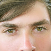 Bryan Sterling - Youtube Profile Picture of Bryan Sterling (@bryansterling6676) on Youtube