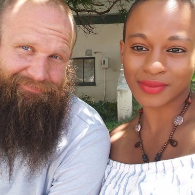 Profile Picture of Kendra Wolfe (@TMOgirl4Lyfe) on Twitter