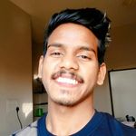 Profile Picture of Partho Choudhury (@parthochoudhury97) on Instagram