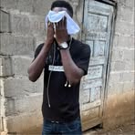 Profile Picture of Stanley Salomon (@stanley.salomon.173057) on Facebook