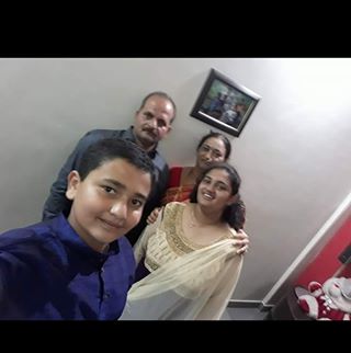 Profile Picture of Gayatri Paygude (@gayatri.paygude.7) on Facebook