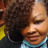 Profile Picture of Bernice Hayes (@bernice-hayes-5) on Quora