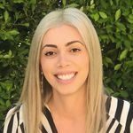 Profile Picture of Seda Keshishyan (@soldbyseda) on Instagram