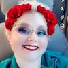 Profile Picture of Kimberly Conroy (@@kimberlyconroy0) on Tiktok