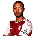 Profile Picture of Rodrigo Lima 🇵🇹/🇨🇻 (@rodrigo__lima88) on Instagram