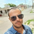 Profile Picture of Reinaldo Clemente (@Reinaldo-Clemente) on Facebook