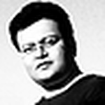 Profile Picture of Amit Soni (@amit bangalore) on Flickr