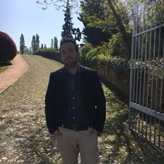 Profile Picture of Davide Lauricella (@davidelauricella) on Tiktok