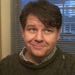 Profile Picture of Randall Hess (@rbhess27) on Pinterest