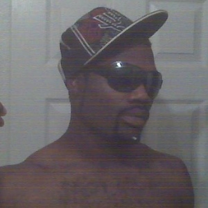 Profile Picture of Kyshawn Randall (@countriboi252) on Myspace