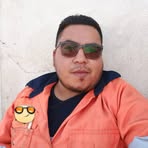 Profile Picture of Adrian Elizondo (@adrian.elizondo.220635) on Facebook