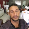 Profile Picture of Jonathan Klinger (@@jonathanklinger0) on Tiktok