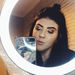 Profile Picture of Eleanor Grace Calvert (@eleanorgracecal) on Pinterest