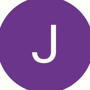 Profile Picture of pledgedjeremiah (@pledgedjeremiah) on Tiktok