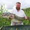 Profile Picture of Graham Hale (@graham.hale.5454) on Facebook