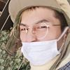 Profile Picture of 🌻 (@@candyminoo) on Tiktok