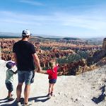 Profile Picture of Tyler Krieger (@tkrieger4) on Instagram