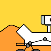 Profile Picture of Claude Berdah (@claudeberdah437) on Youtube