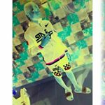 Profile Picture of A de Ola (@adeola.adeogun.963) on Instagram