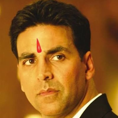Profile Picture of ☬ Avinash Kumar ☬ (@mr_perfectAvi) on Twitter