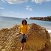 Profile Picture of Swati Chandra (@swati.chandra.142) on Facebook