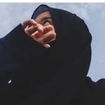 Profile Picture of Rohir Jan (@rohir.jan.2025) on Facebook