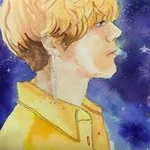 Profile Picture of ☆tinkervicky/Victoria☆👸👼 (@sugarspace.0212) on Instagram