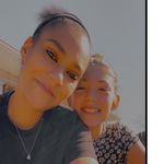 Profile Picture of Breanne Calvert (@breanne.calvert1219) on Instagram